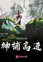 神捕高进好看吗