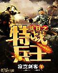 看抗日之特战兵王