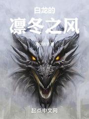 白龙之凛冬领主作者笑筱笙