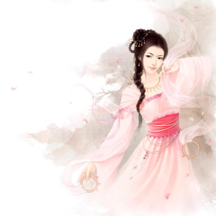 越姬林家成免费阅读