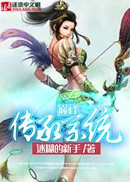 巅峰传承球员