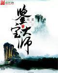 鉴宝大师百科