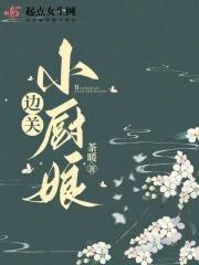 边关小厨娘番外