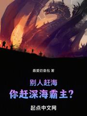 有人去海边赶海的视频
