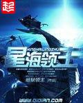 星海领主是什么段位