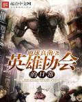 英雄协会的日常工作内容