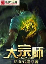 人类最好的老师是谁