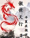 傲视天地
