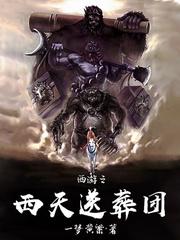 西游之西天送葬团txt奇书网