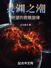 灵渊之潮：终望的救赎旋律