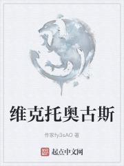 维克托奥古斯