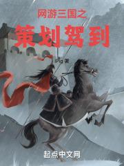 网游三国之策划驾到