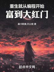 重生就从编程开始，富到大红门！