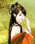兵王归来：七个美女要我命