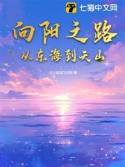 向阳之路：从东海到天山