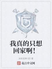 我真的只想回家啊！
