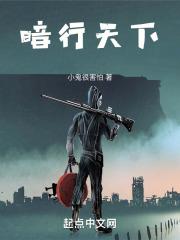 暗行天下
