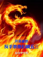 开局被抓，反手占据骄阳法则