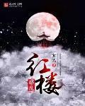 惑乱红楼