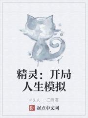 精灵：开局人生模拟