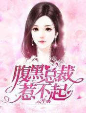 腹黑总裁惹不起