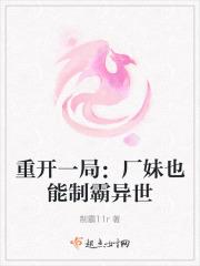 重开一局：厂妹也能制霸异世