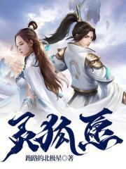 灵狐愿