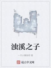 浊溪之子